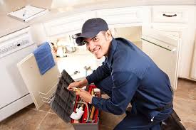 Commercial Plumbing Services in Colonial Park, PA